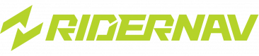 RiderNav