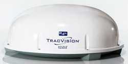 TracVision R4SL