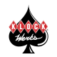 Klock Werks