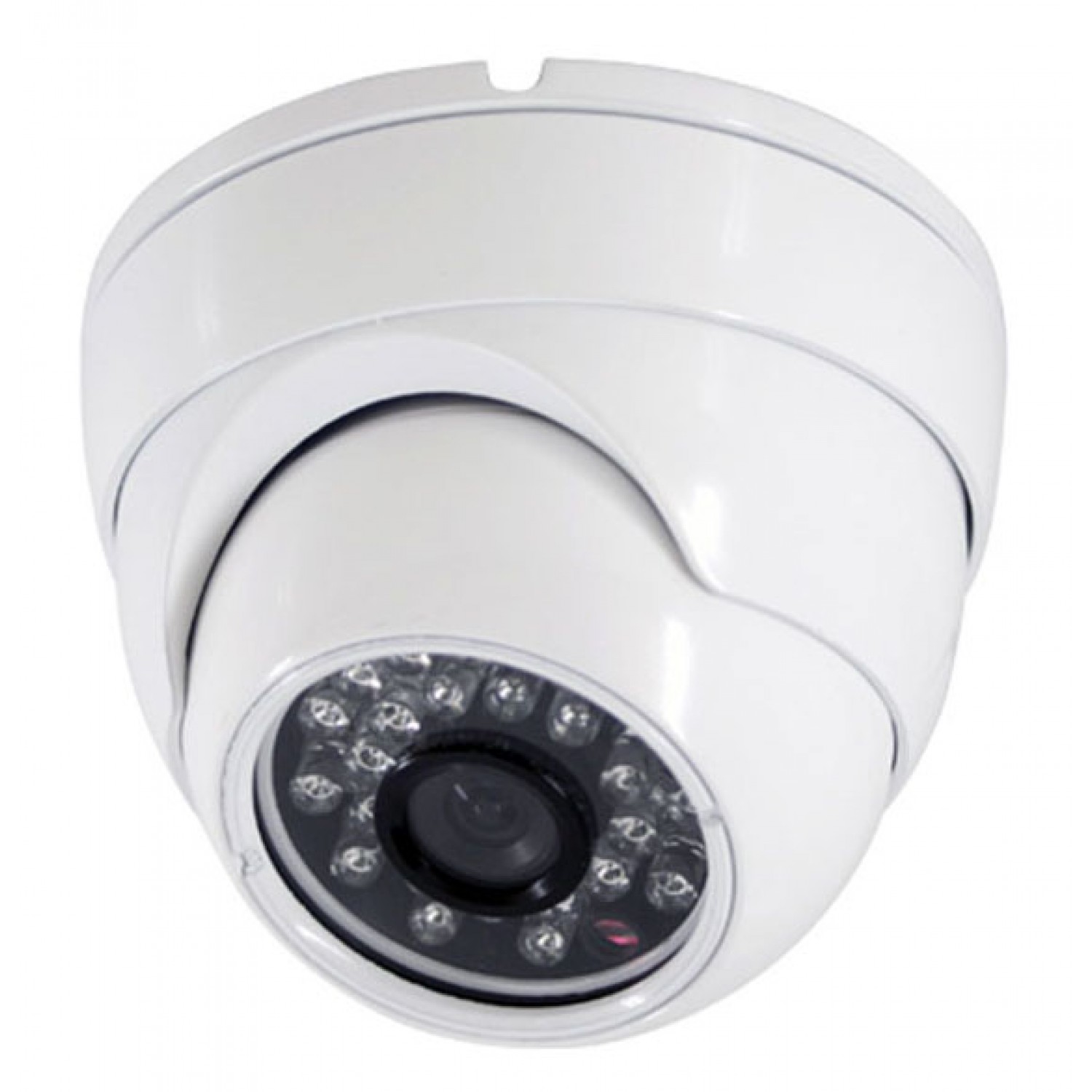 Камеры видеонаблюдения купить в спб. Видеокамера AHD el MDM2.1(3.6)_V.2 2.1МП, 3.6 мм, ИК до 20м, металл, антивандальная. AHD видеокамера антивандальная 2.1МП SSDCAM Ah-102. O'Zero NC-vd20p (2.8-12 мм). IP видеокамера SSDCAM IP-572.