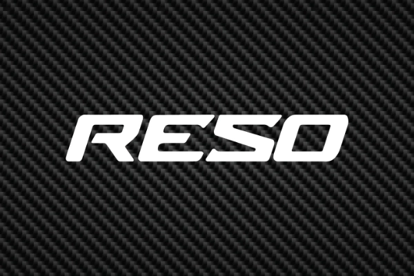 Новая прошивка для мотогарнитур RESO Pilot — что нового?