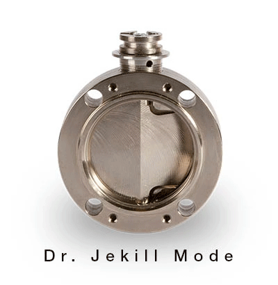 Глушитель Dr. Jekill & Mr. Hyde Nomad S для BMW R 1300 GS Глушитель Dr. Jekill & Mr. Hyde Nomad S для BMW R 1300 GS