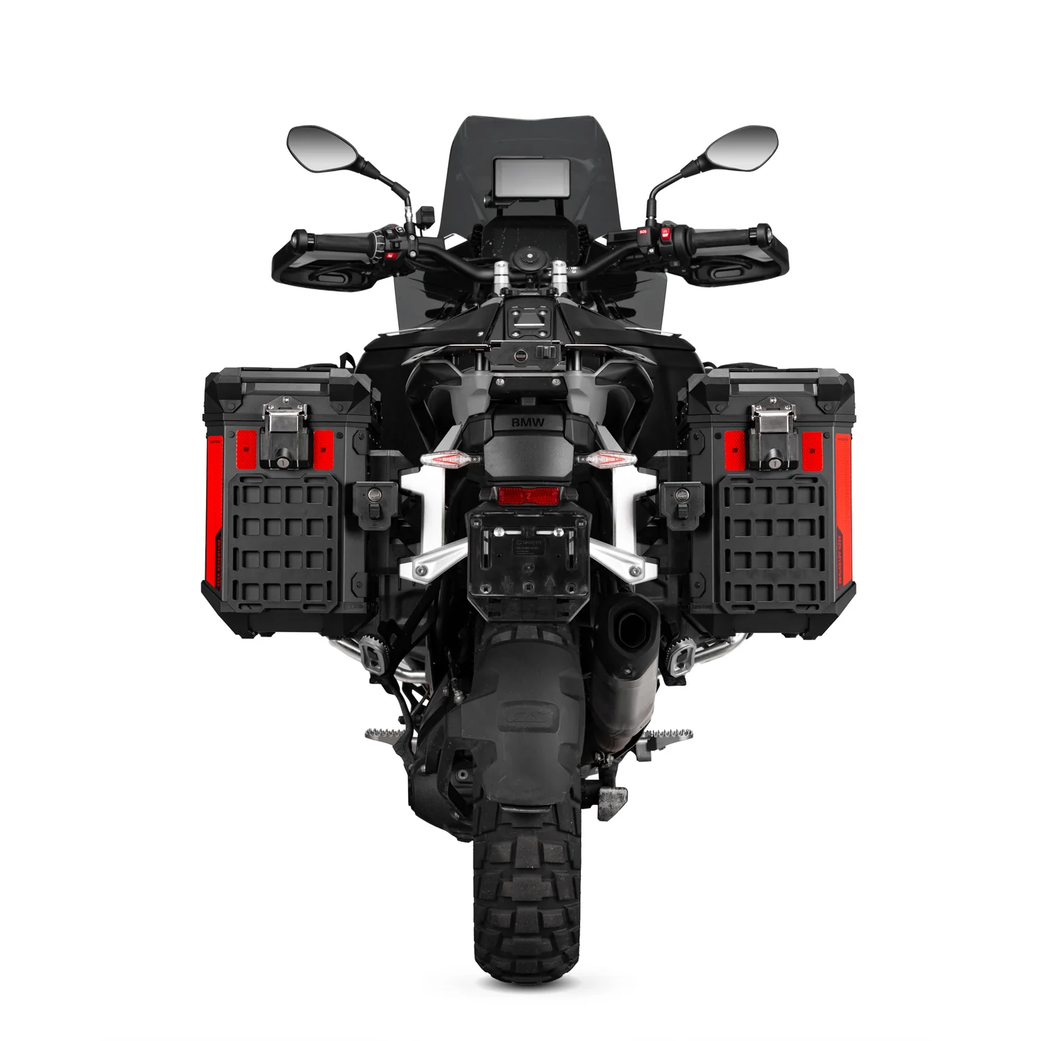 BUNDLE-MTPANNIER37-RL-LEFT-MTPANNIER37-RL-RIGHT