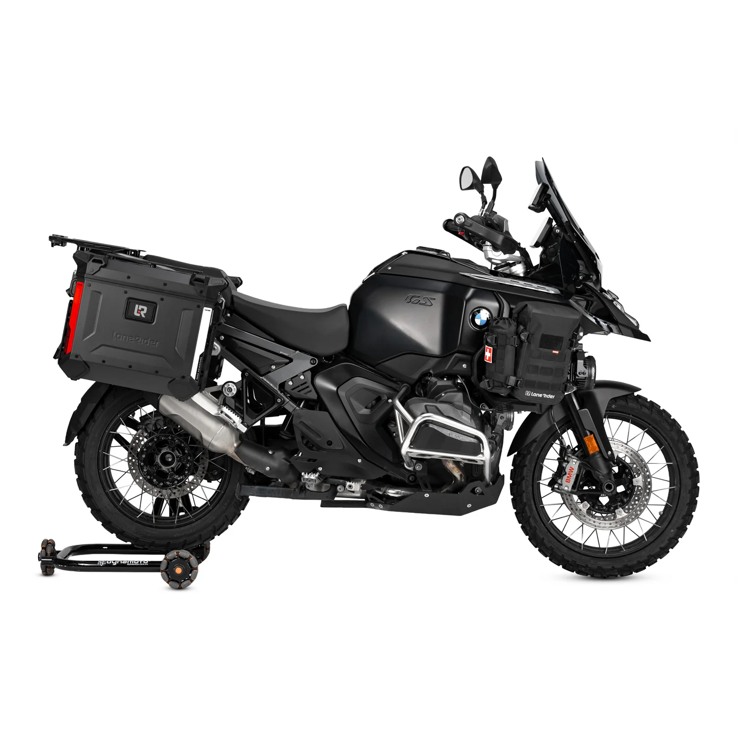 BUNDLE-MTPANNIER37-RL-LEFT-MTPANNIER37-RL-RIGHT