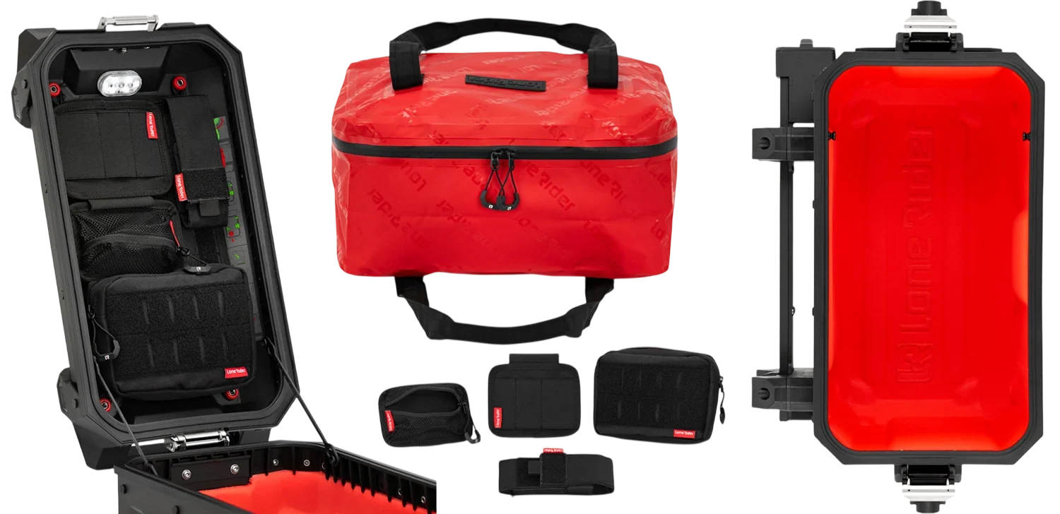 BUNDLE-MTPANNIER37-RL-LEFT-MTPANNIER37-RL-RIGHT BUNDLE-MTPANNIER37-RL-LEFT-MTPANNIER37-RL-RIGHT
